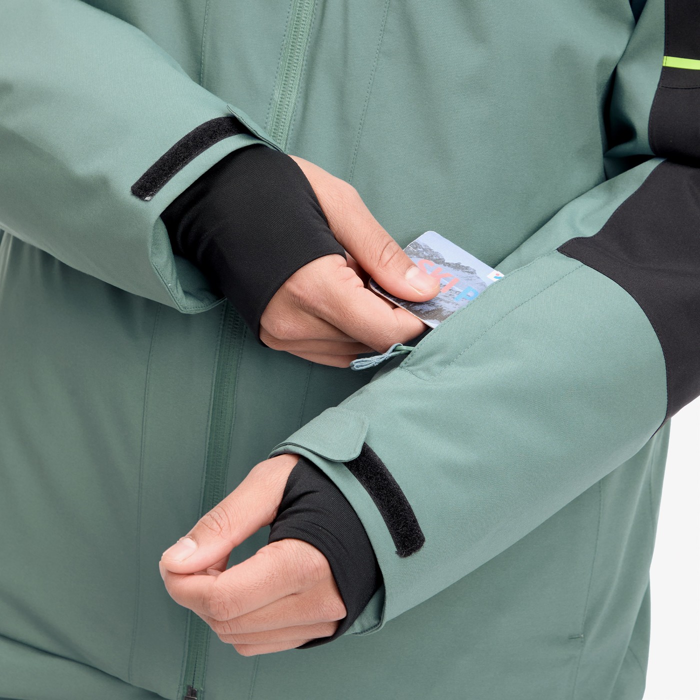 product_detail_image