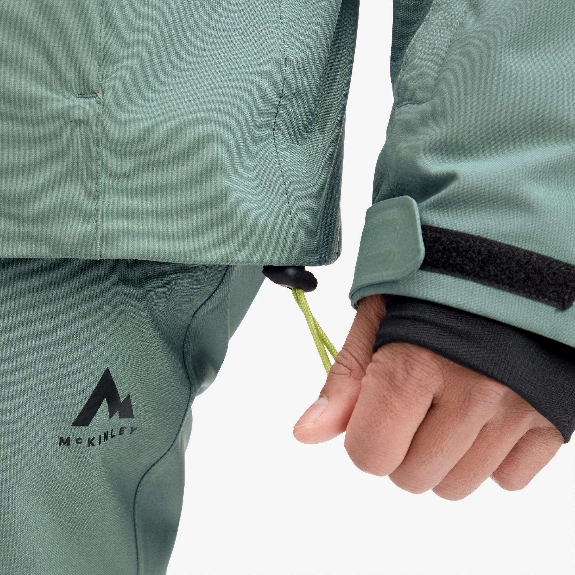 product_detail_image