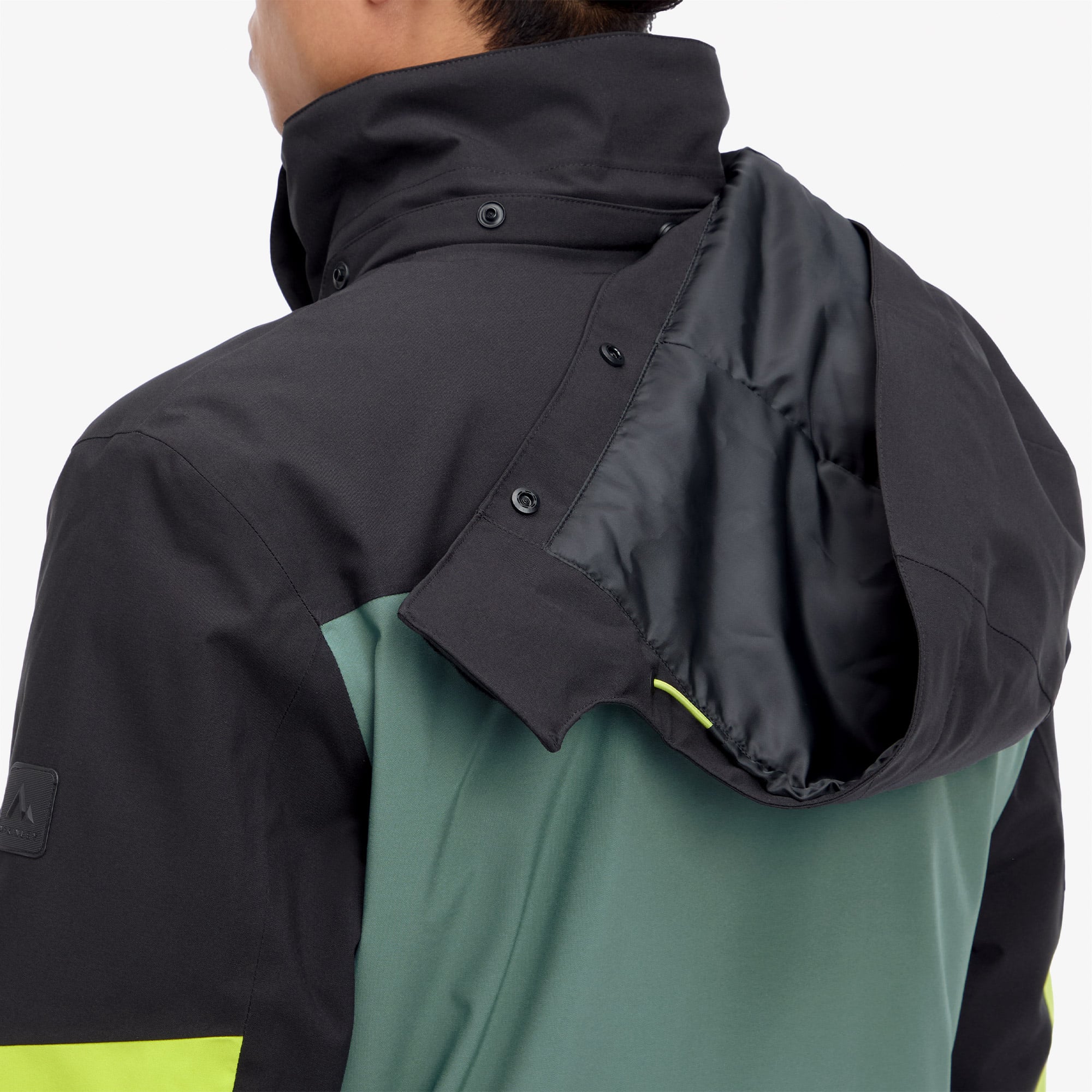 product_detail_image