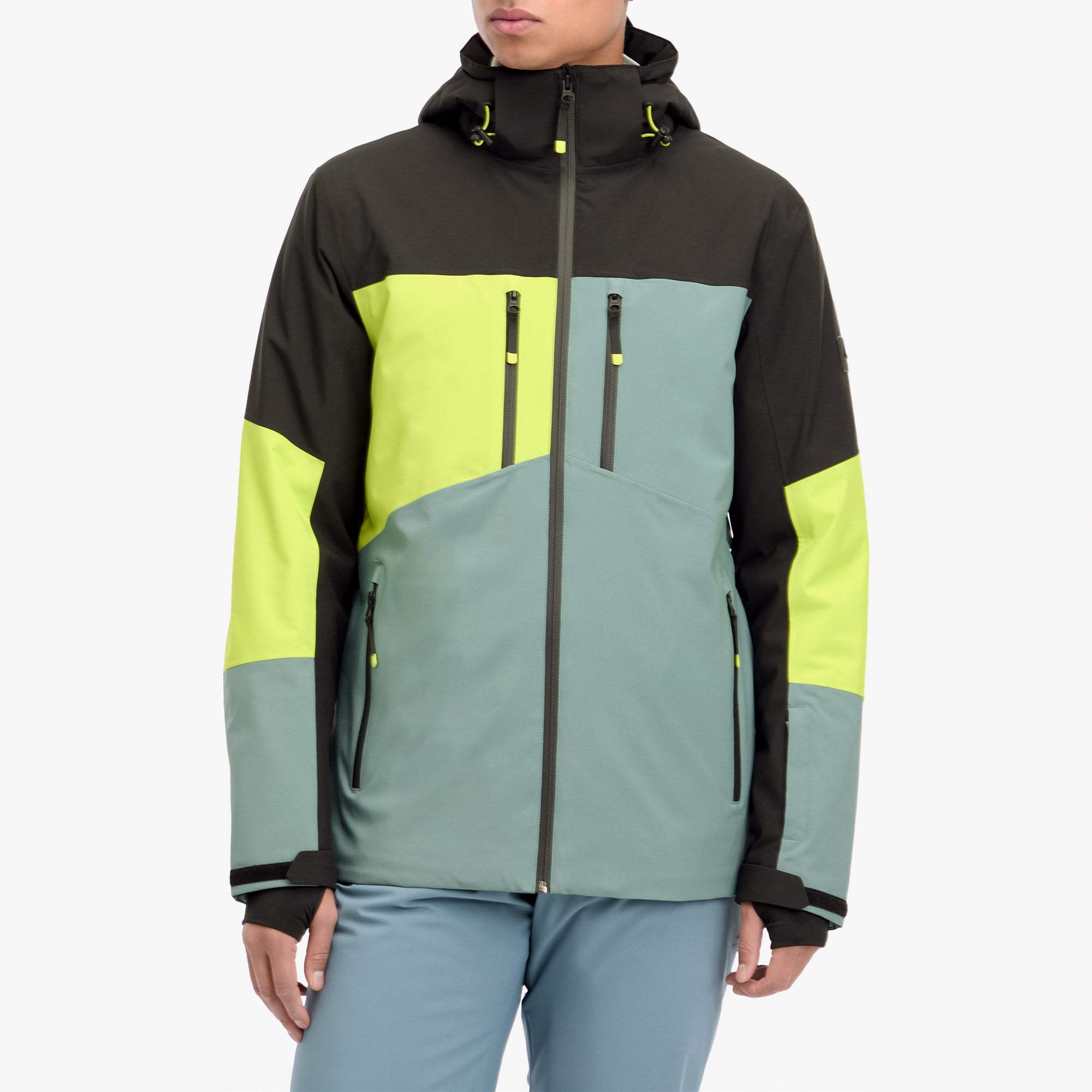 product-content-variant-image