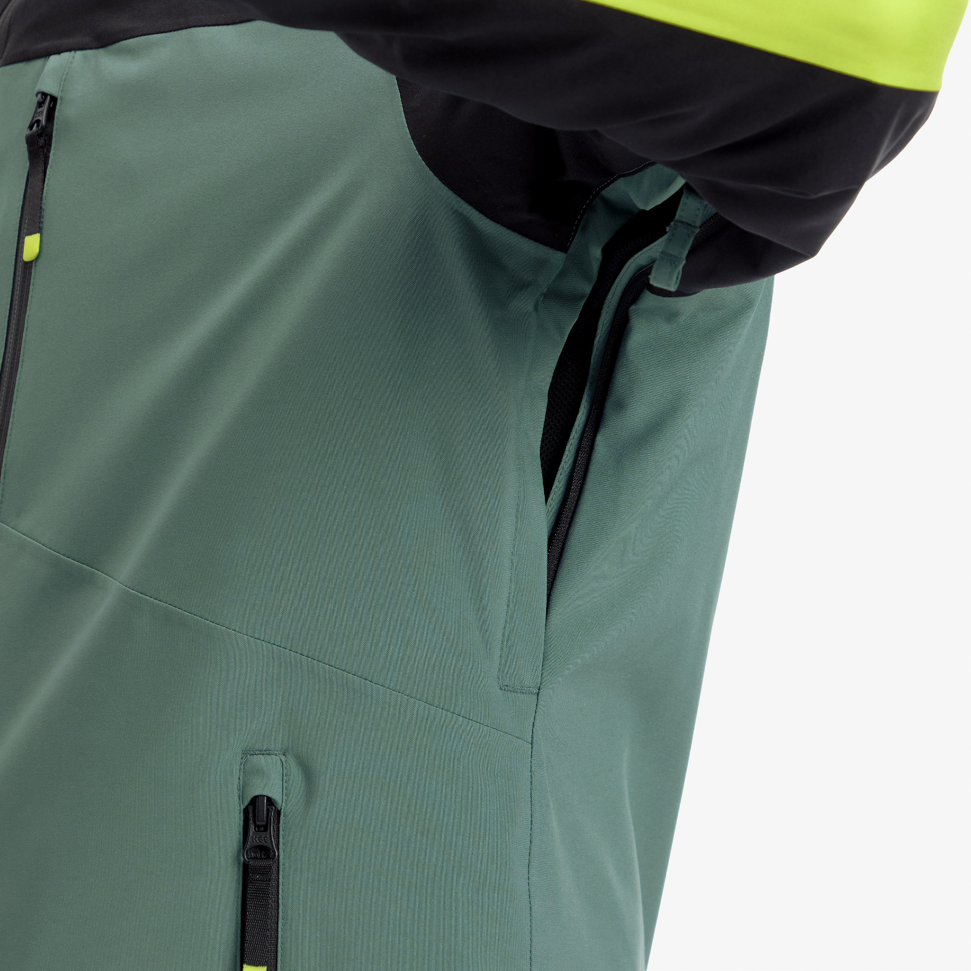 product_detail_image