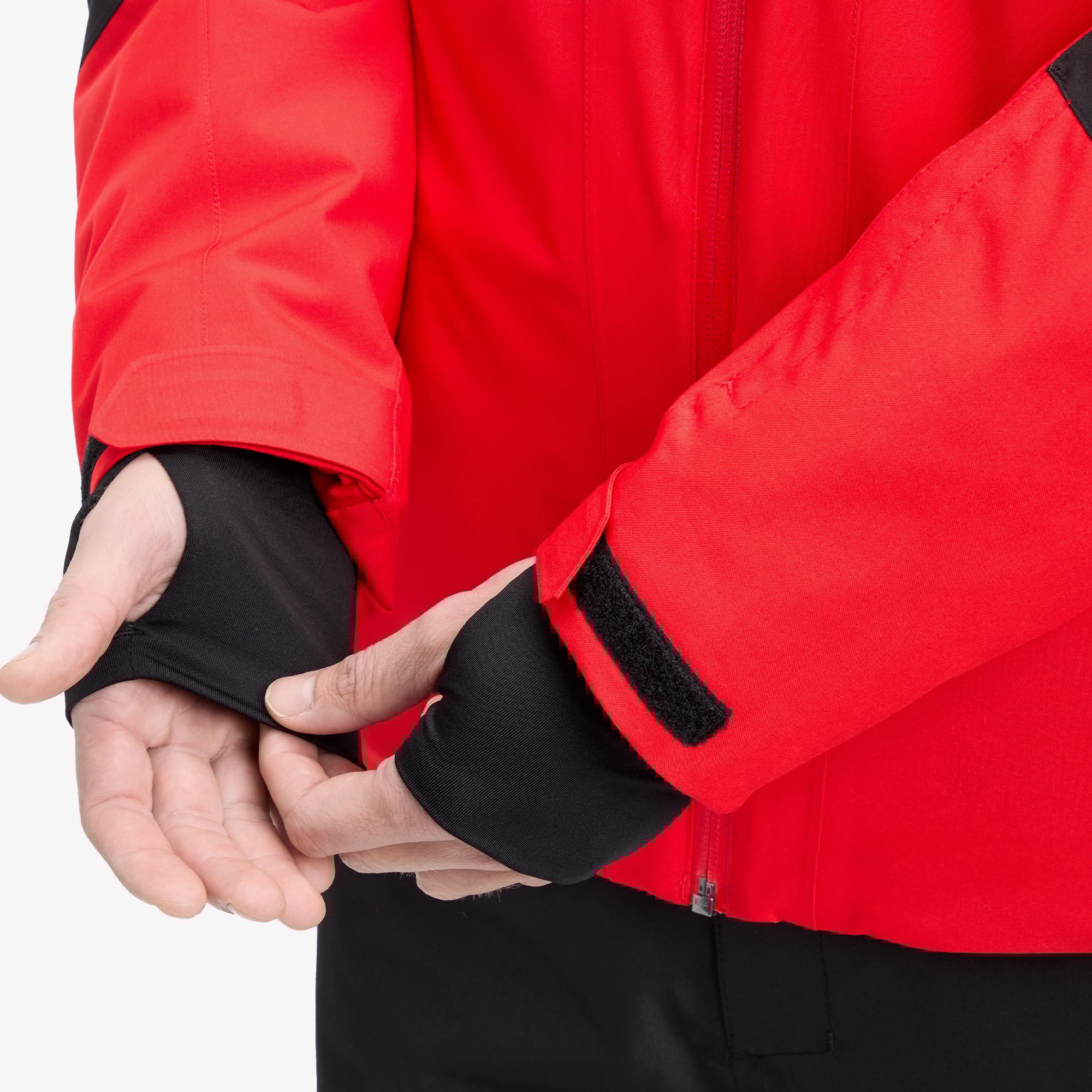 product_detail_image