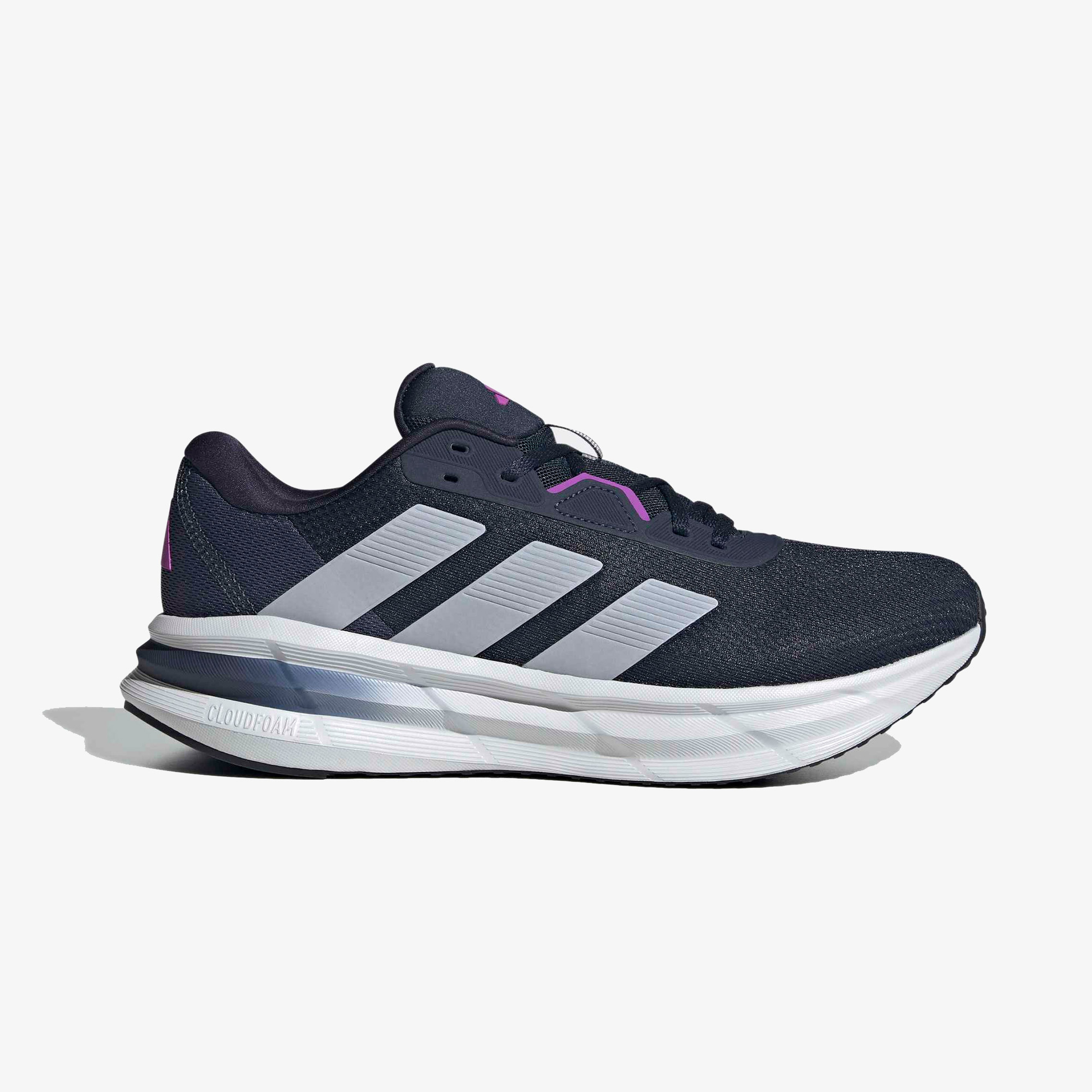 adidas Galaxy 7 Erkek Lacivert Koşu Ayakkabısı44JQ2621| Occasion