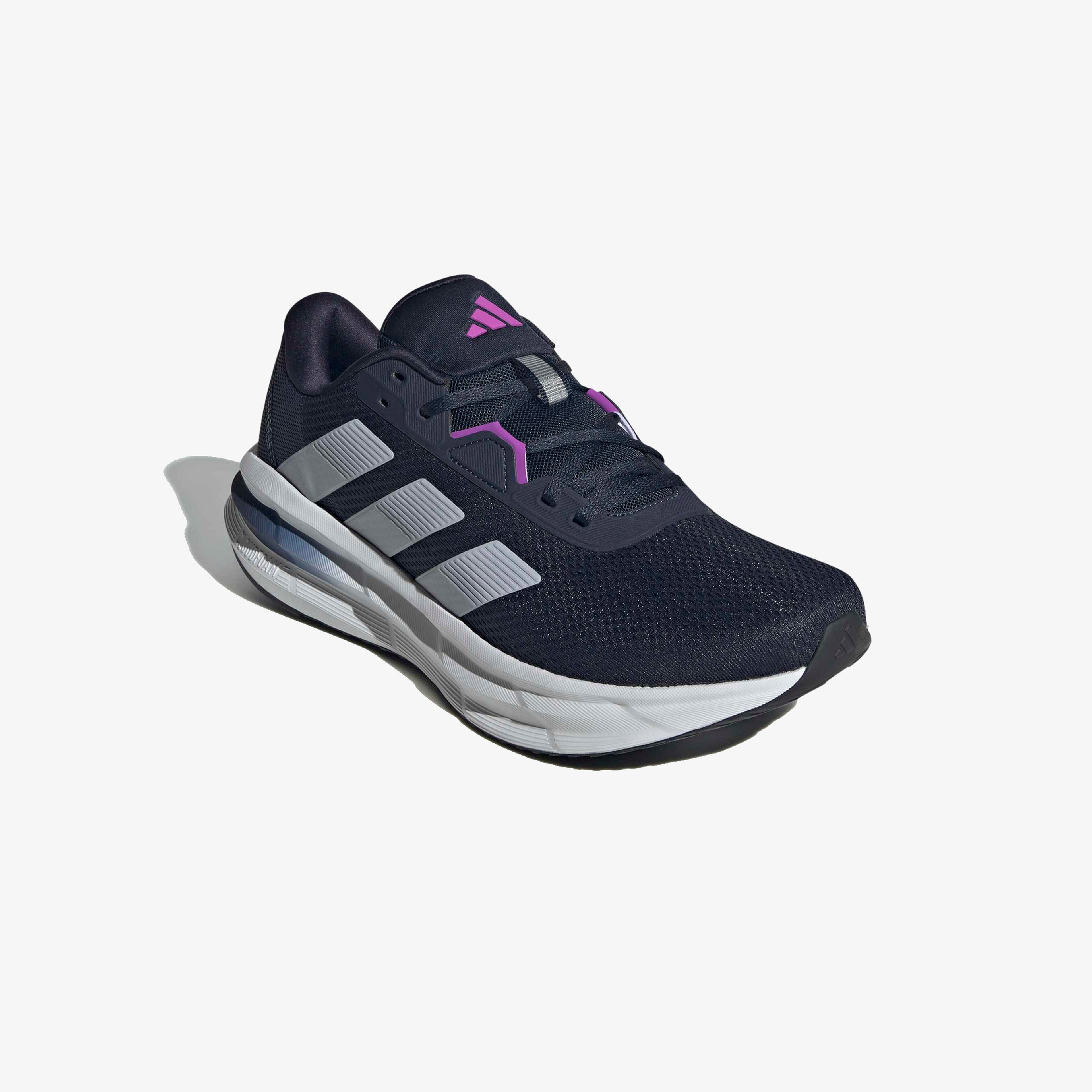 adidas Galaxy 7 Erkek Lacivert Koşu Ayakkabısı
