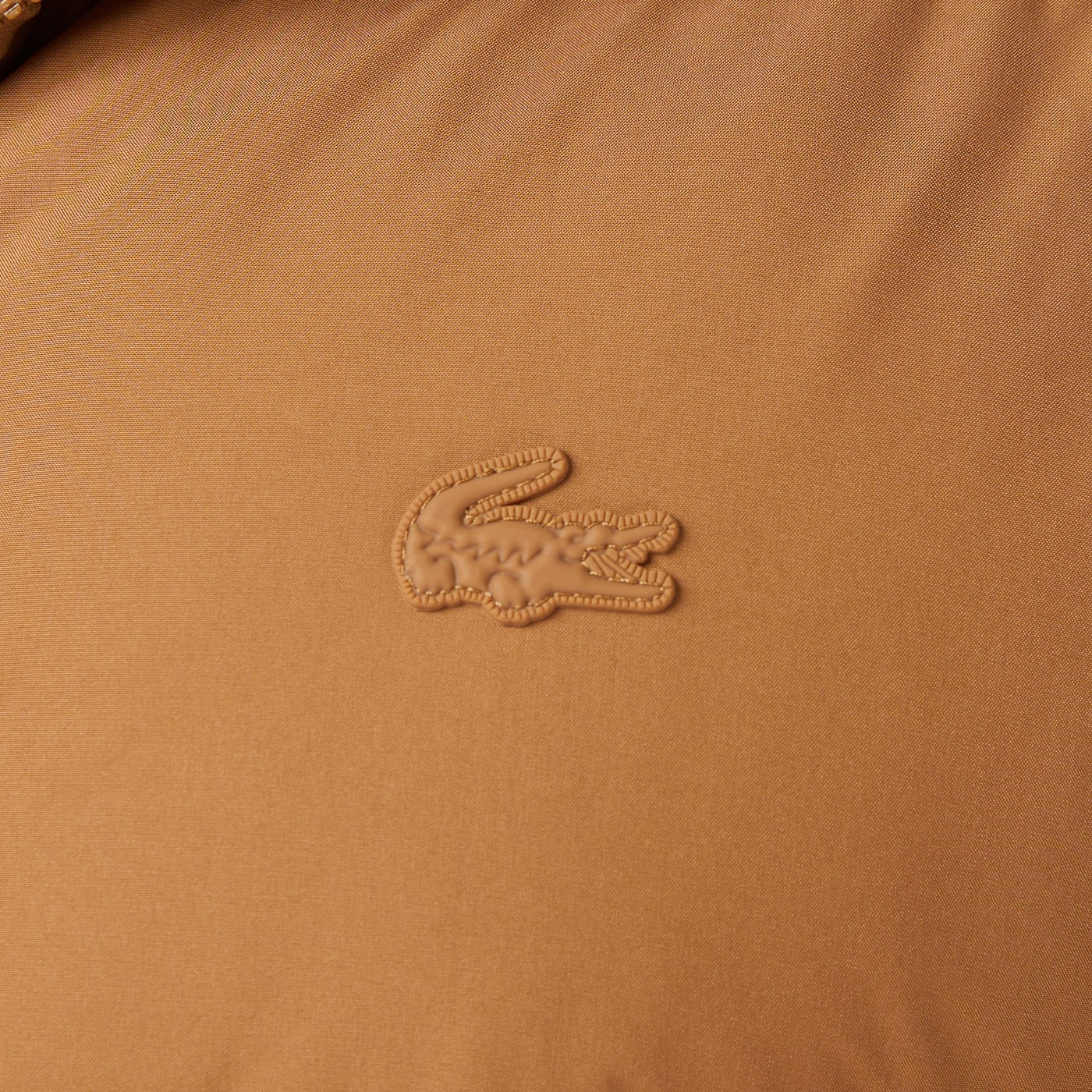 product_detail_image