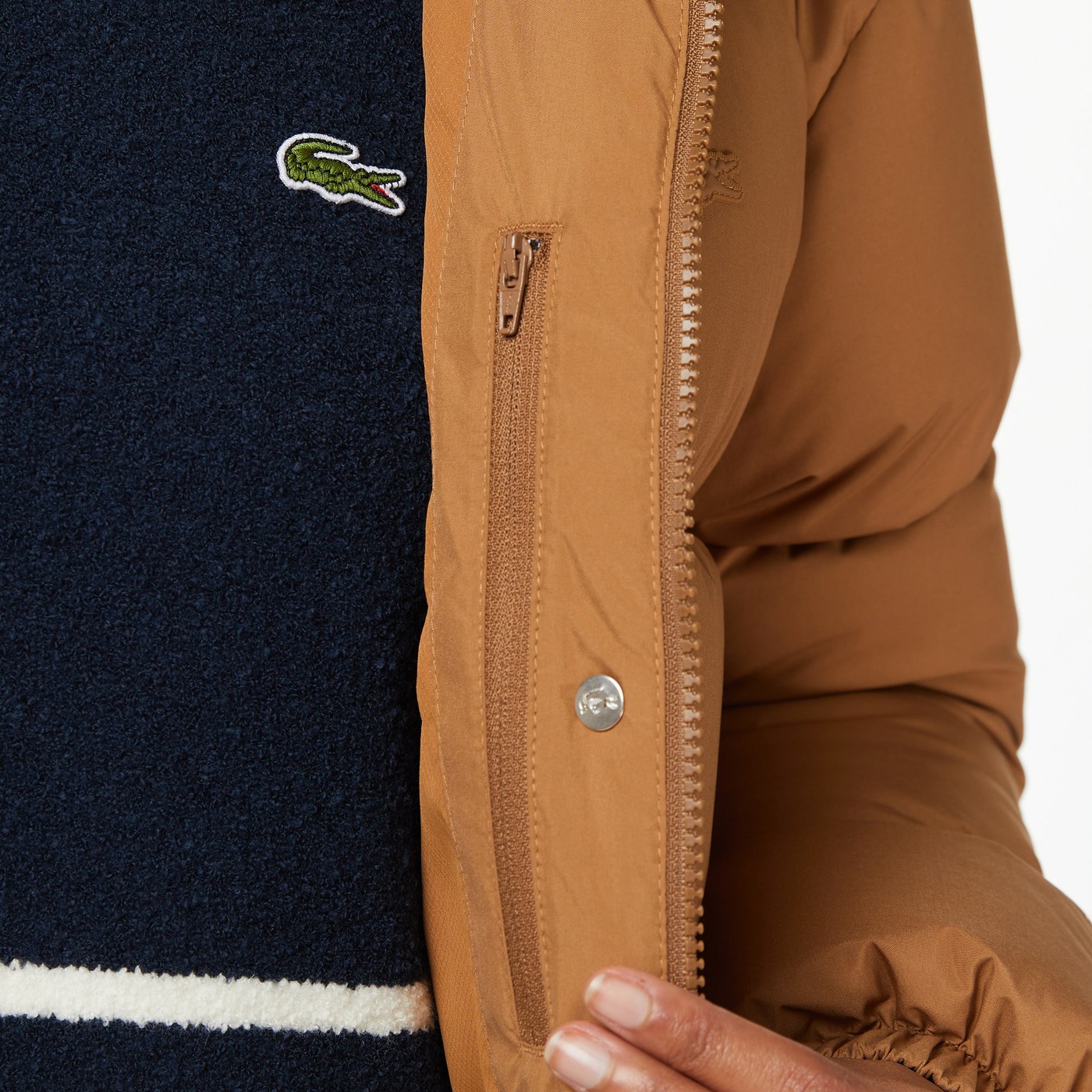 product_detail_image