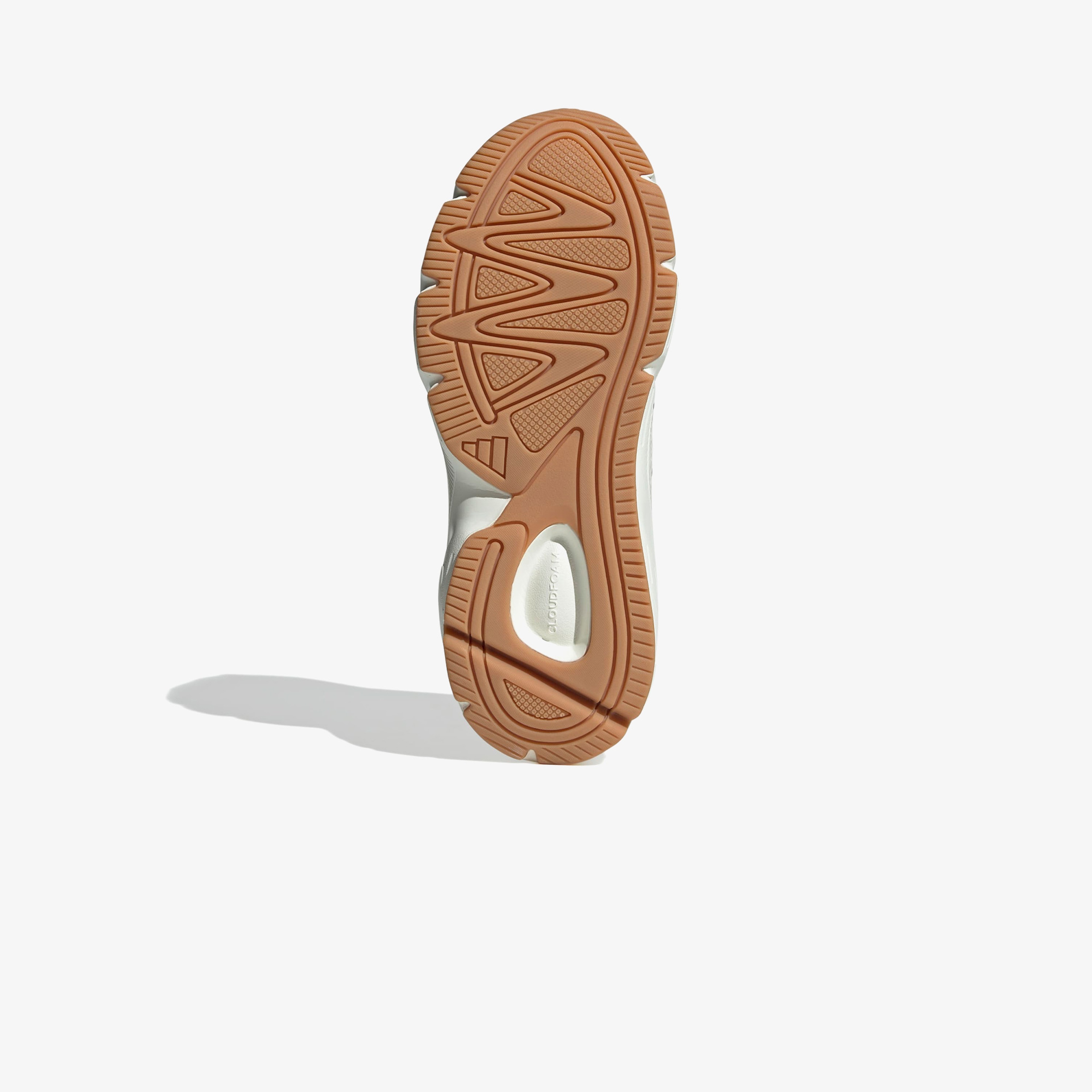 adidas Crazychaos 2000 Kadın Beyaz Spor Ayakkabı