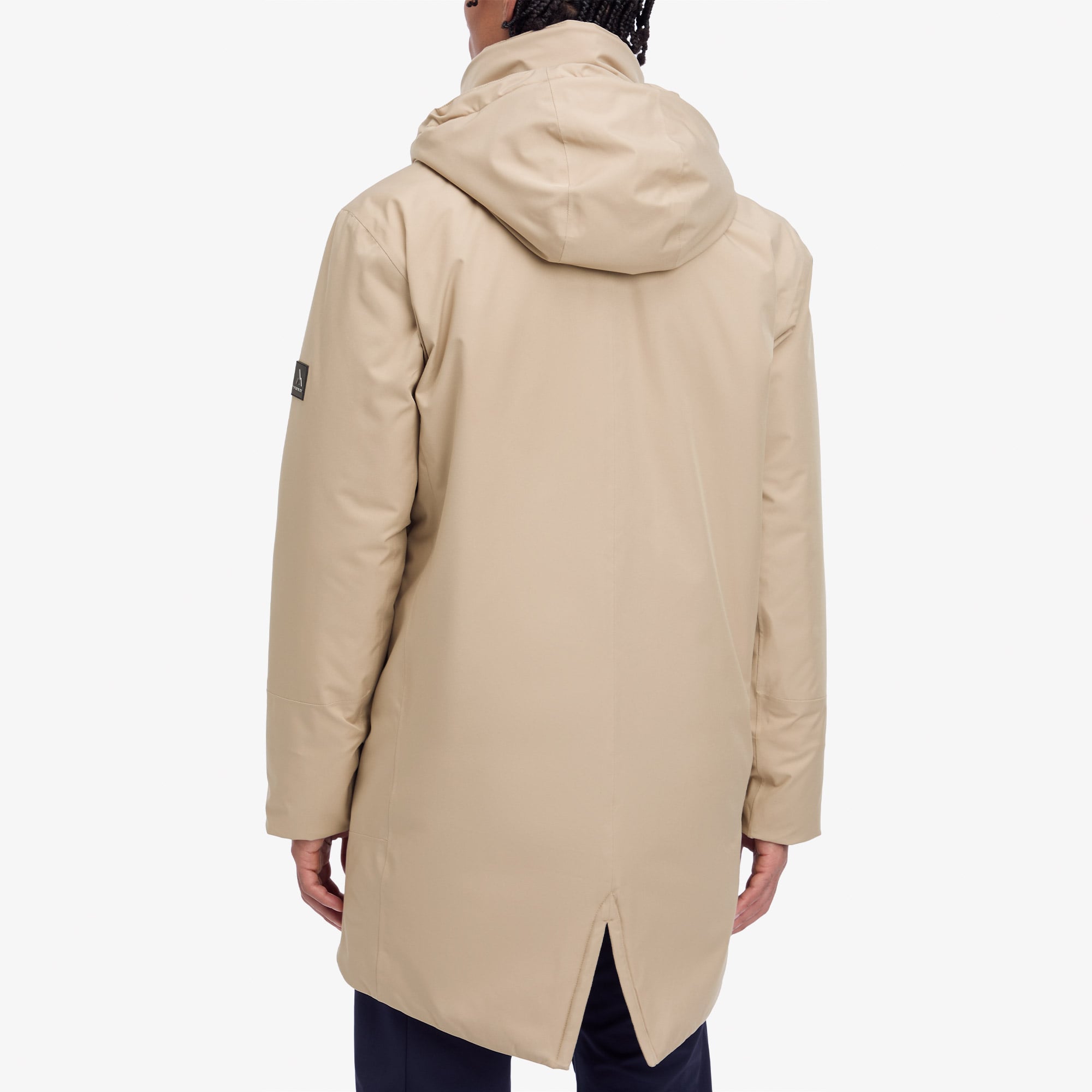 product_detail_image