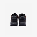 Skechers Arch Fit Escape Plan Erkek Kahverengi Outdoor Bot