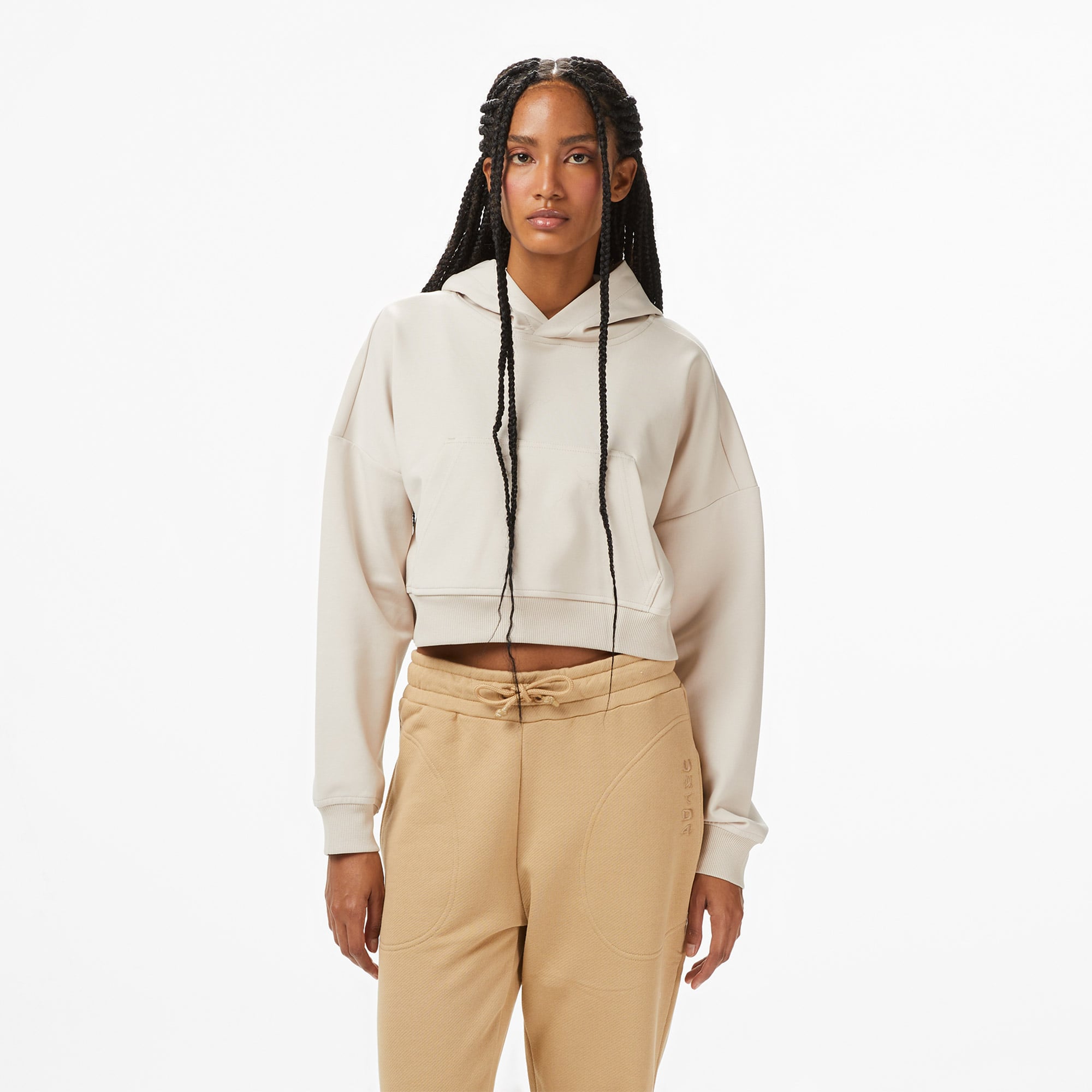 product-content-variant-image