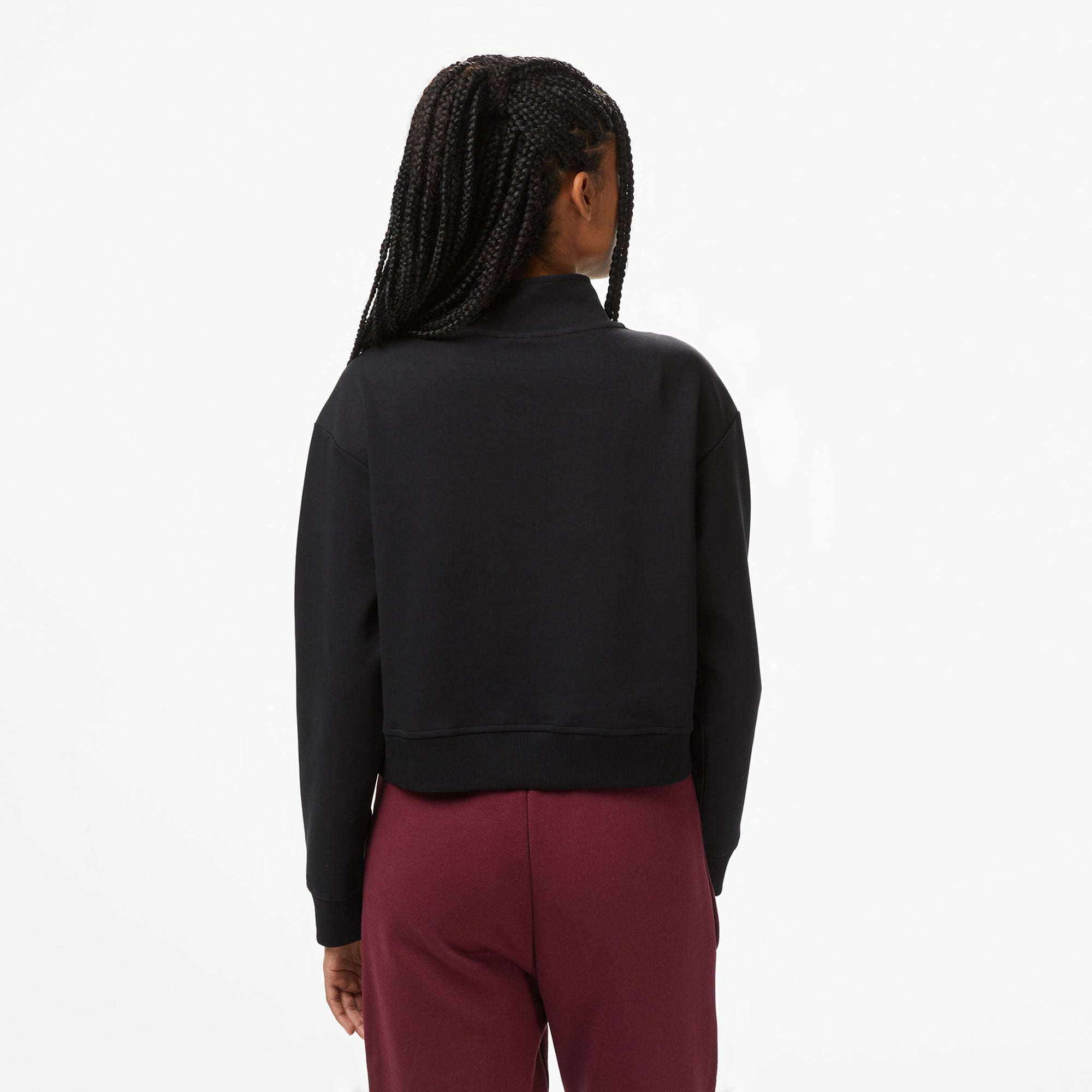 product_detail_image