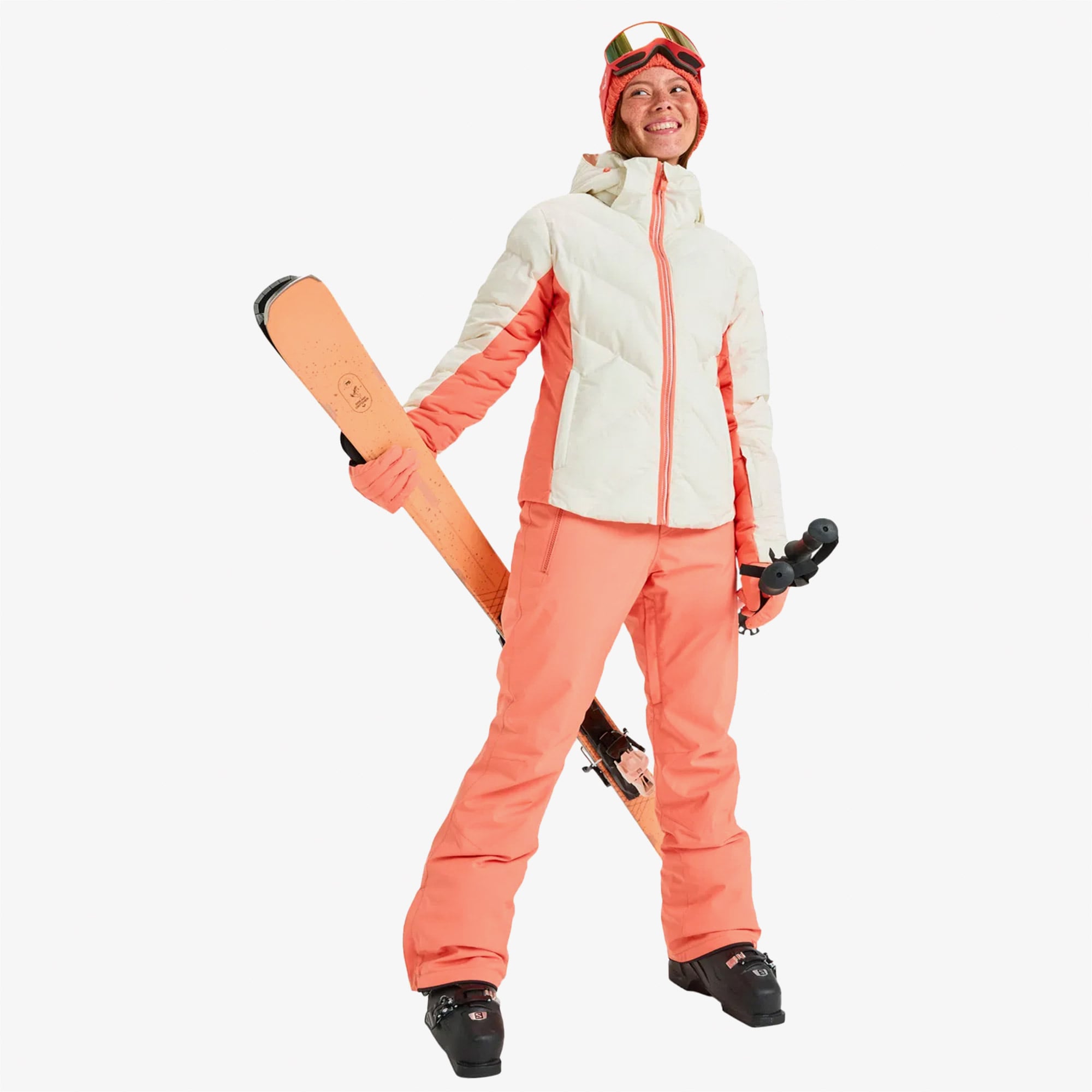 product-content-variant-image