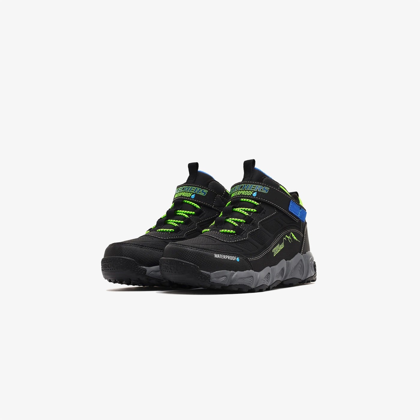product_detail_image