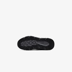 Skechers Velocitrek Çocuk Siyah Spor Ayakkabı