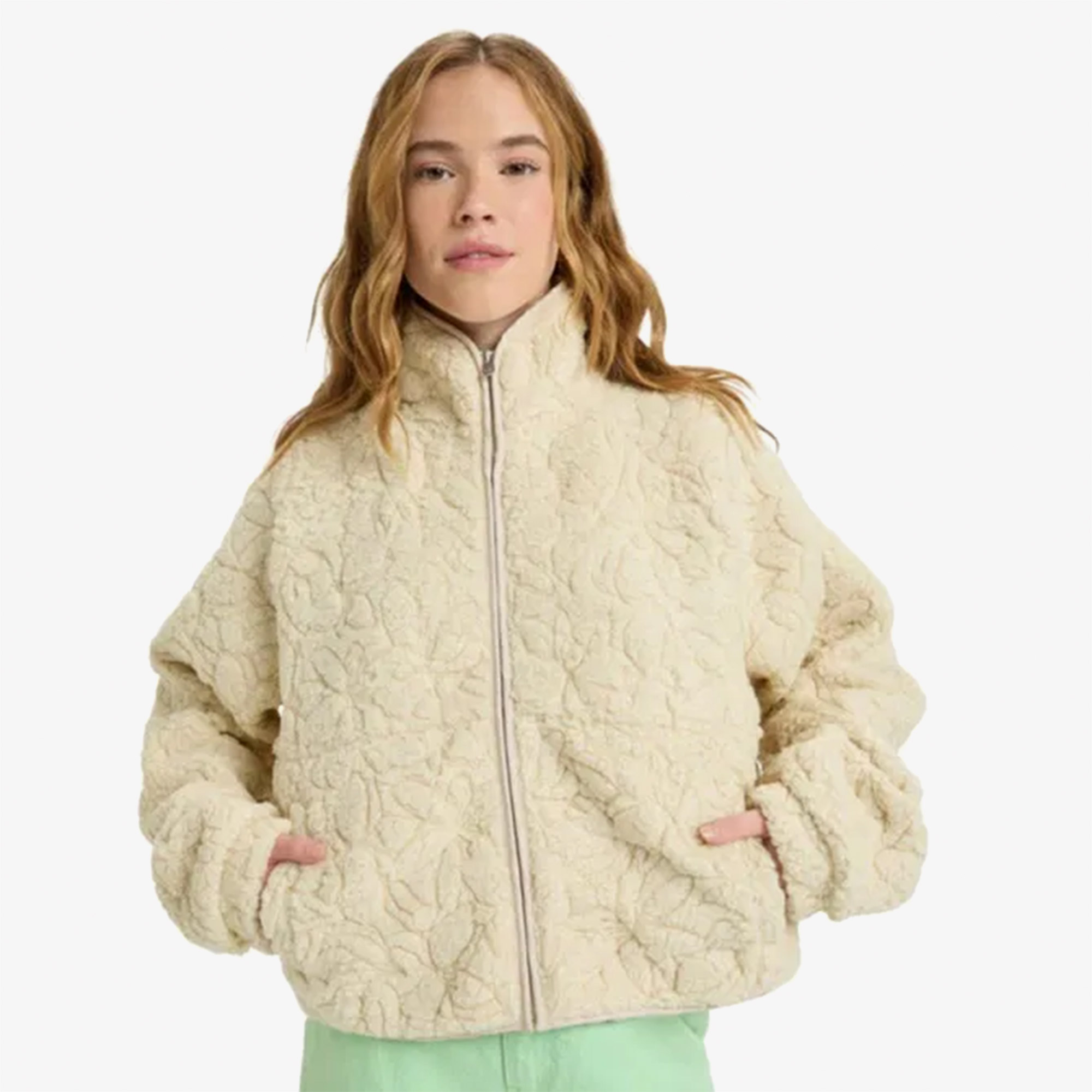 product-content-variant-image