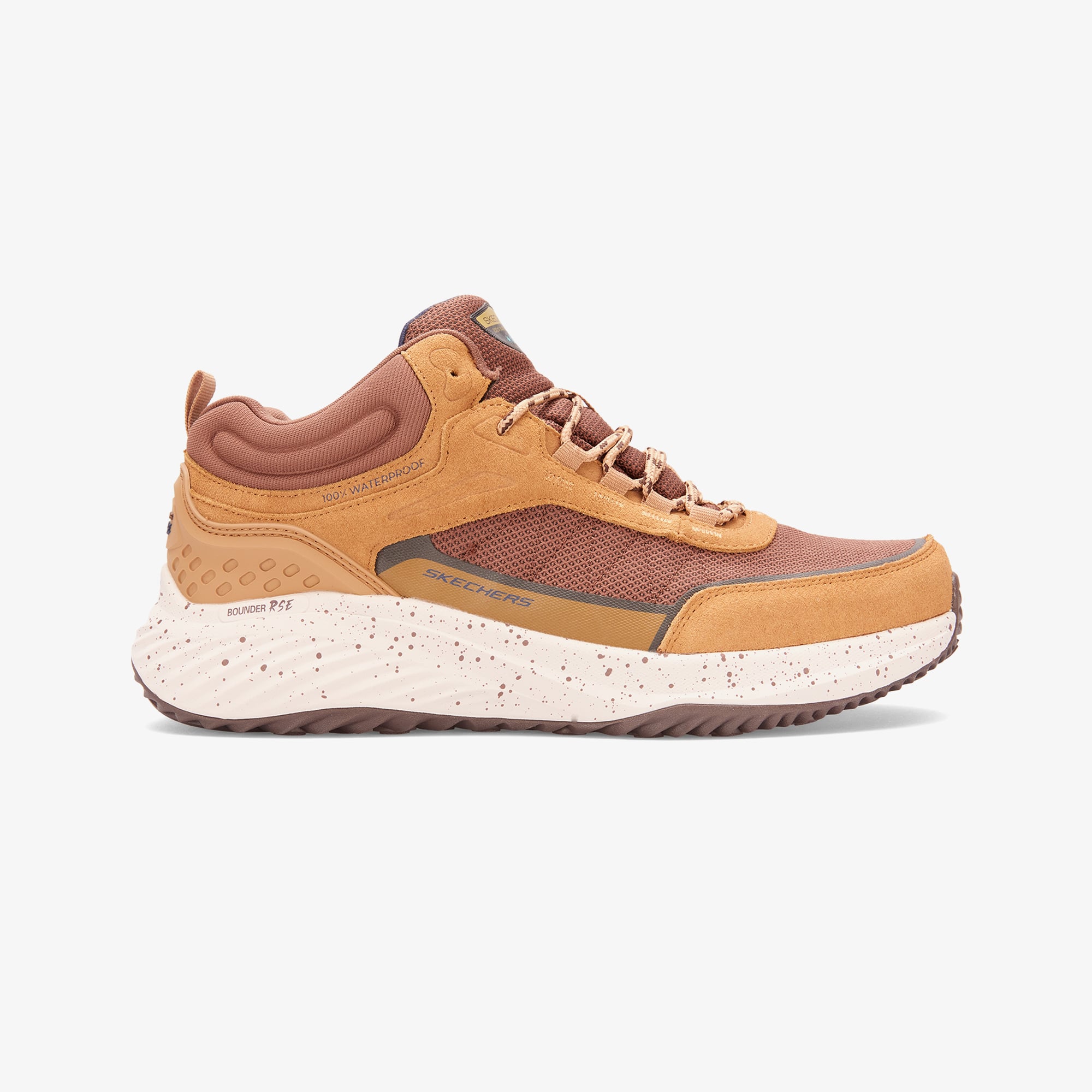 product-content-variant-image