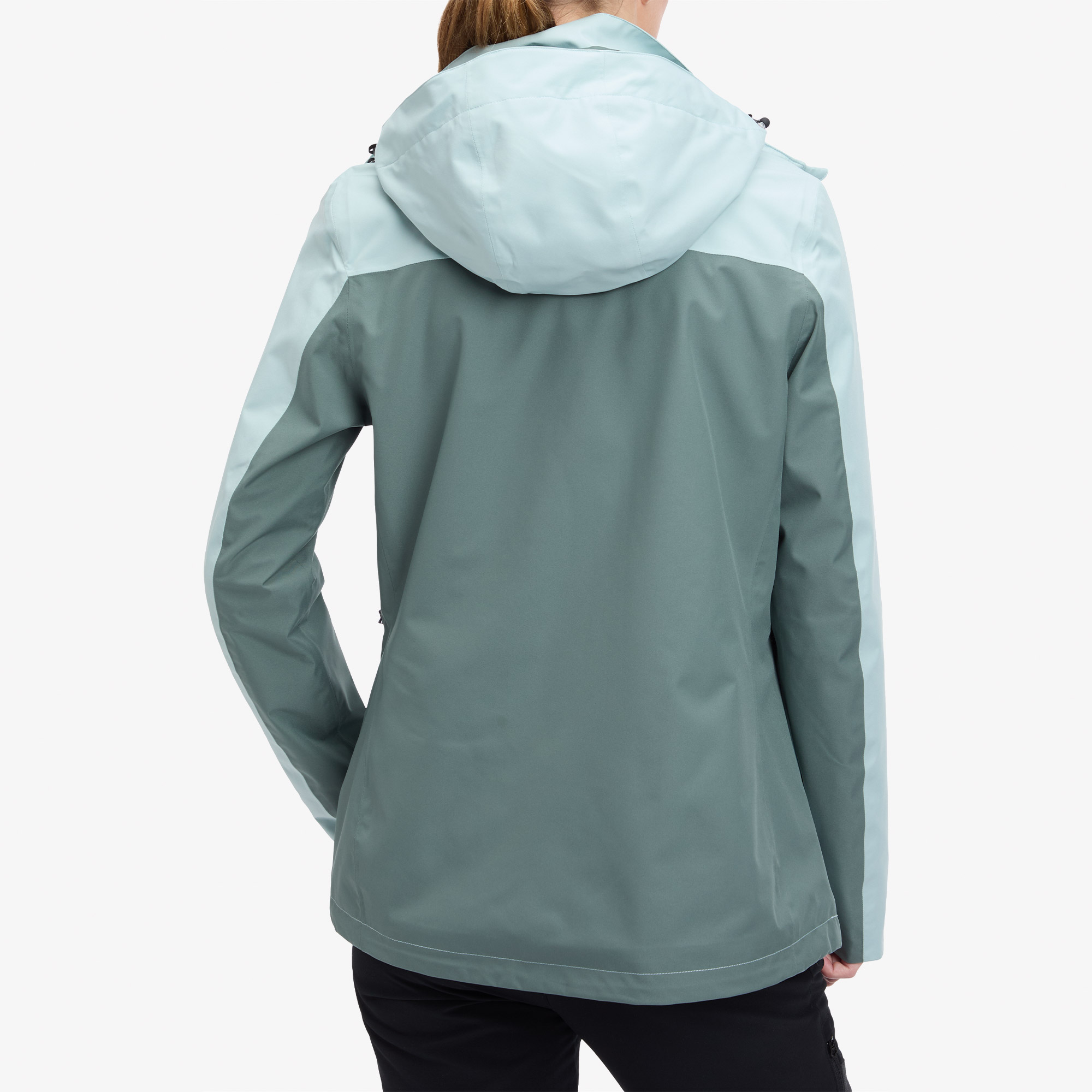 product_detail_image