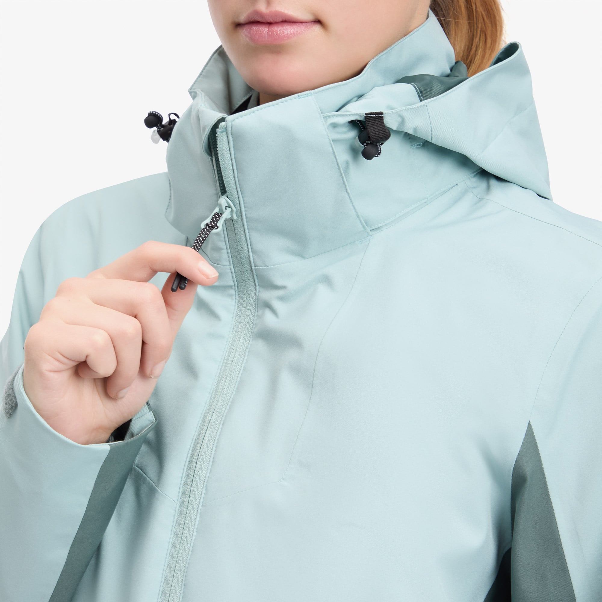 product_detail_image