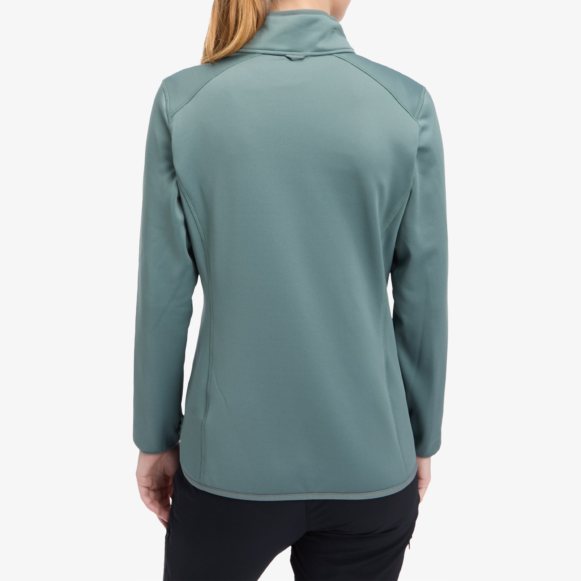 product_detail_image