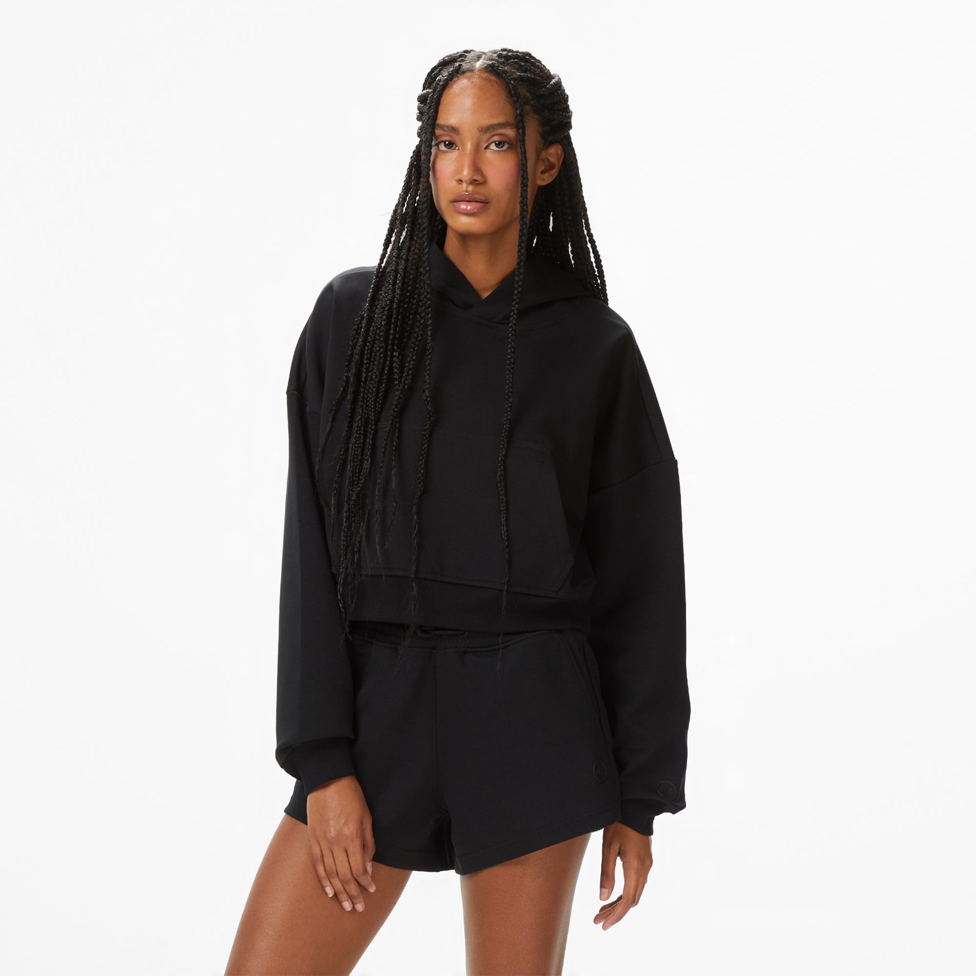 product-content-variant-image