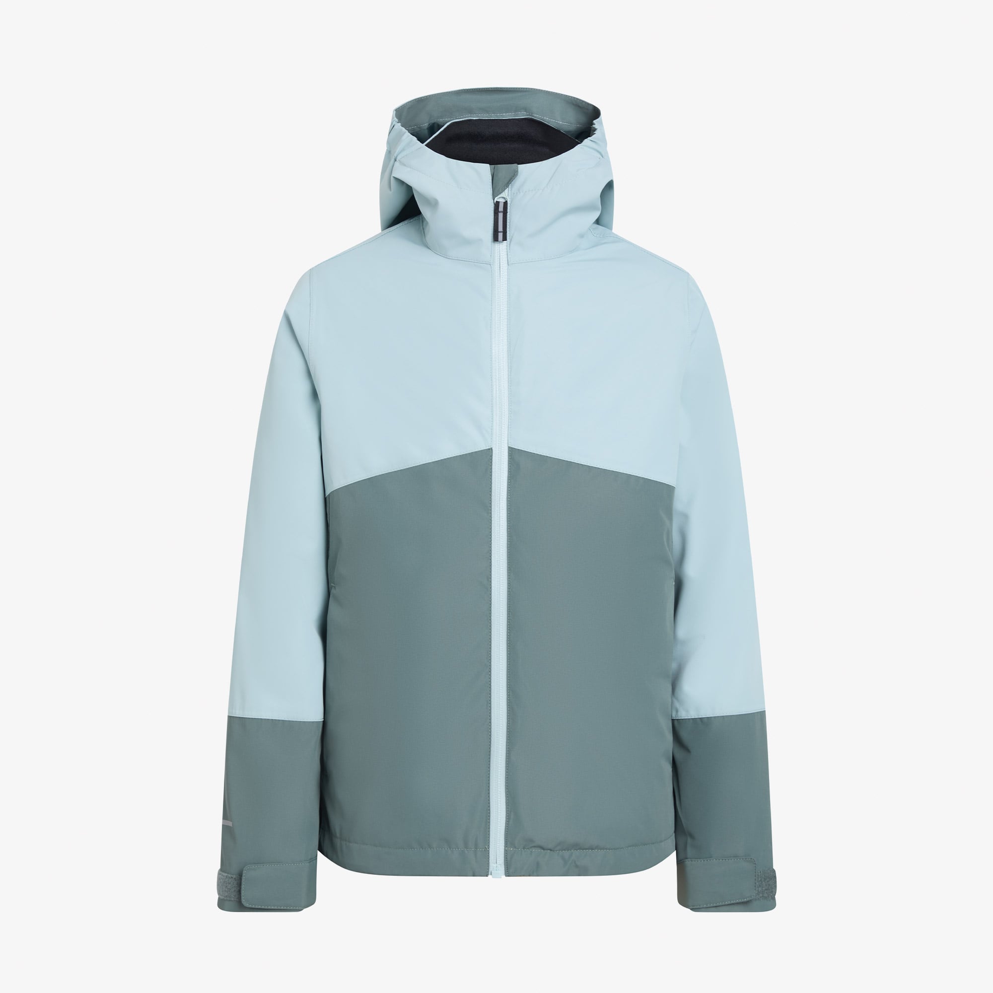 product_detail_image