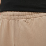 EA7 Erkek Bej Eşofman Altı