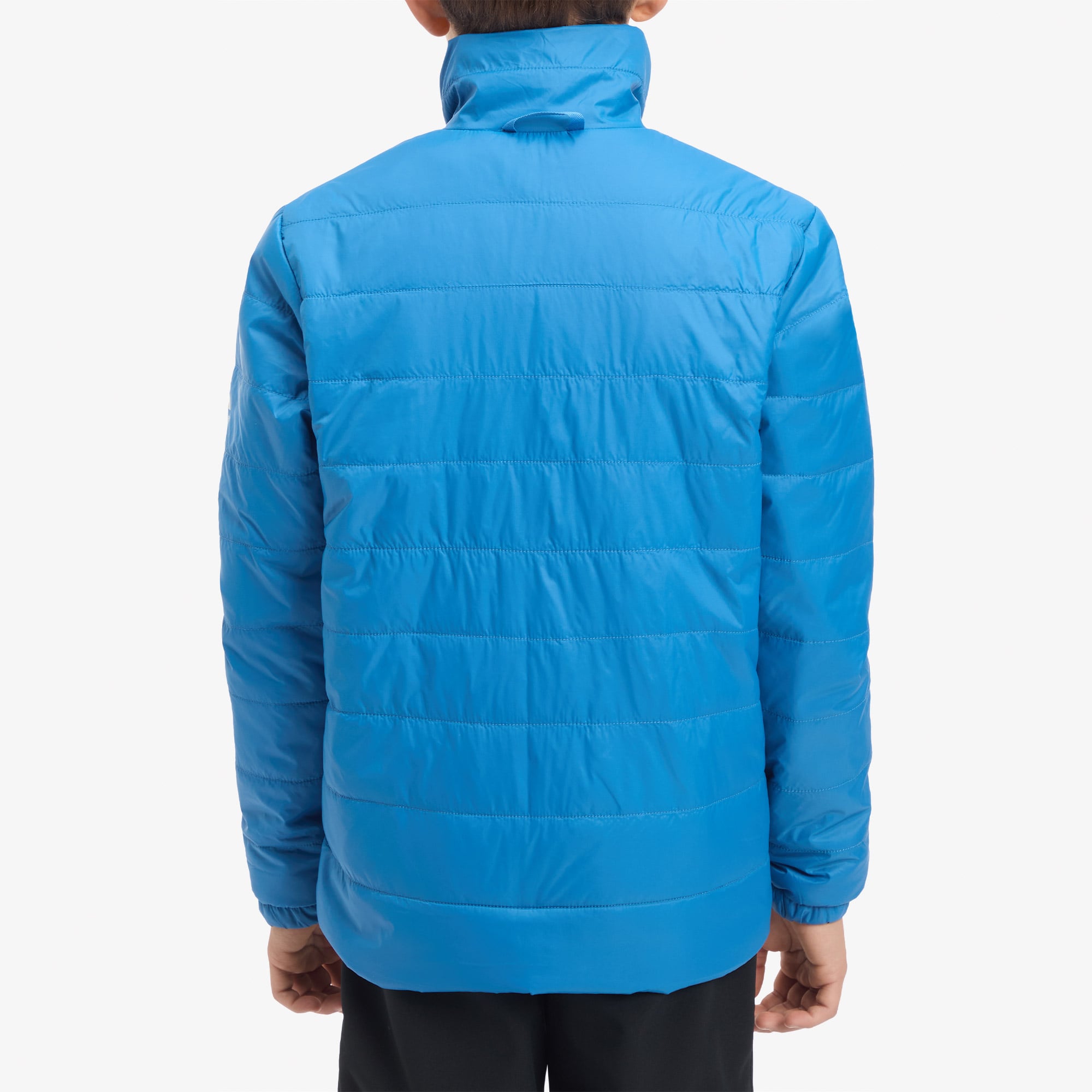 product_detail_image