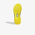 adidas Ultraboost 5 Gore-Tex Erkek Gri Koşu Ayakkabısı