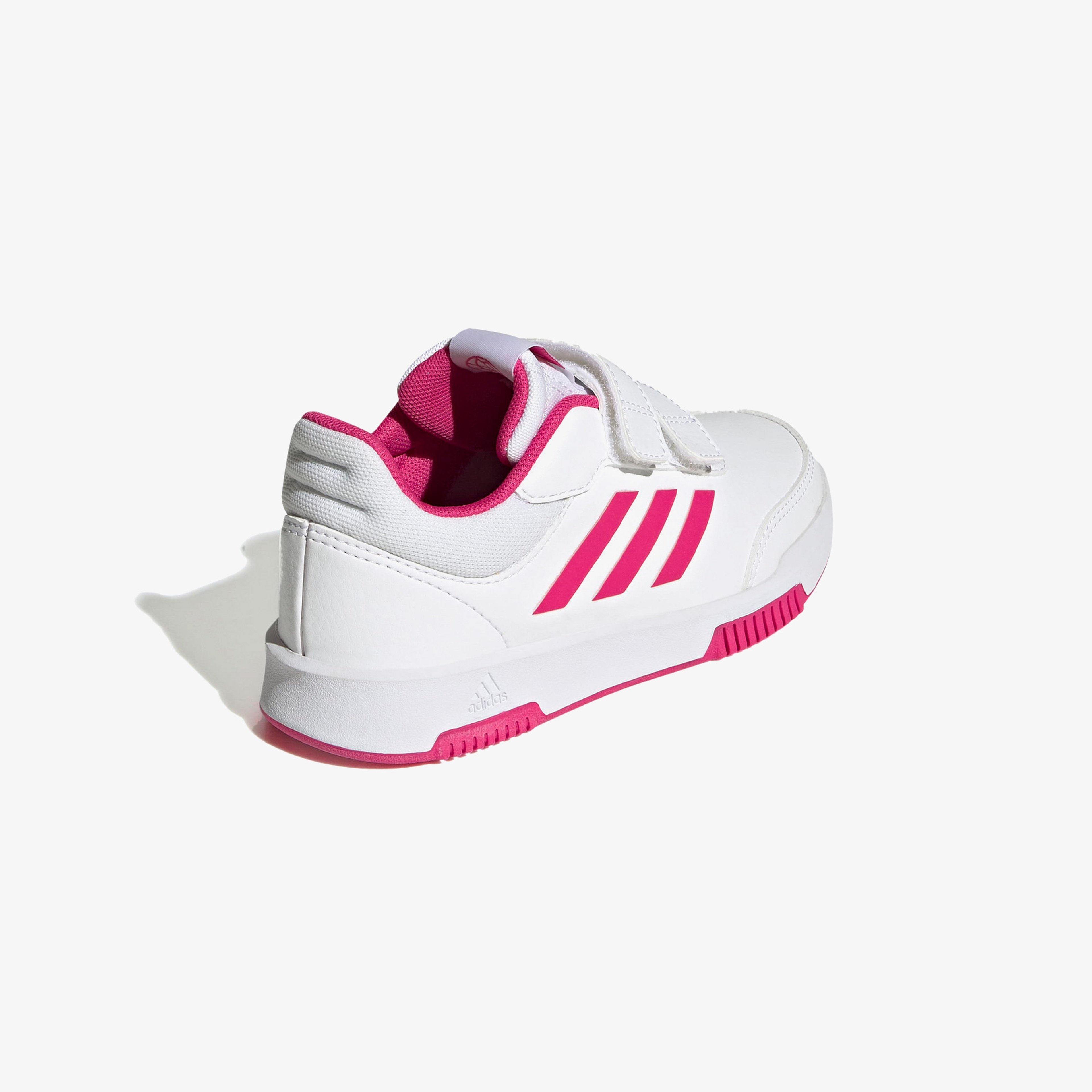 adidas Tensaur Sport 2.0 Çocuk Beyaz Sneaker