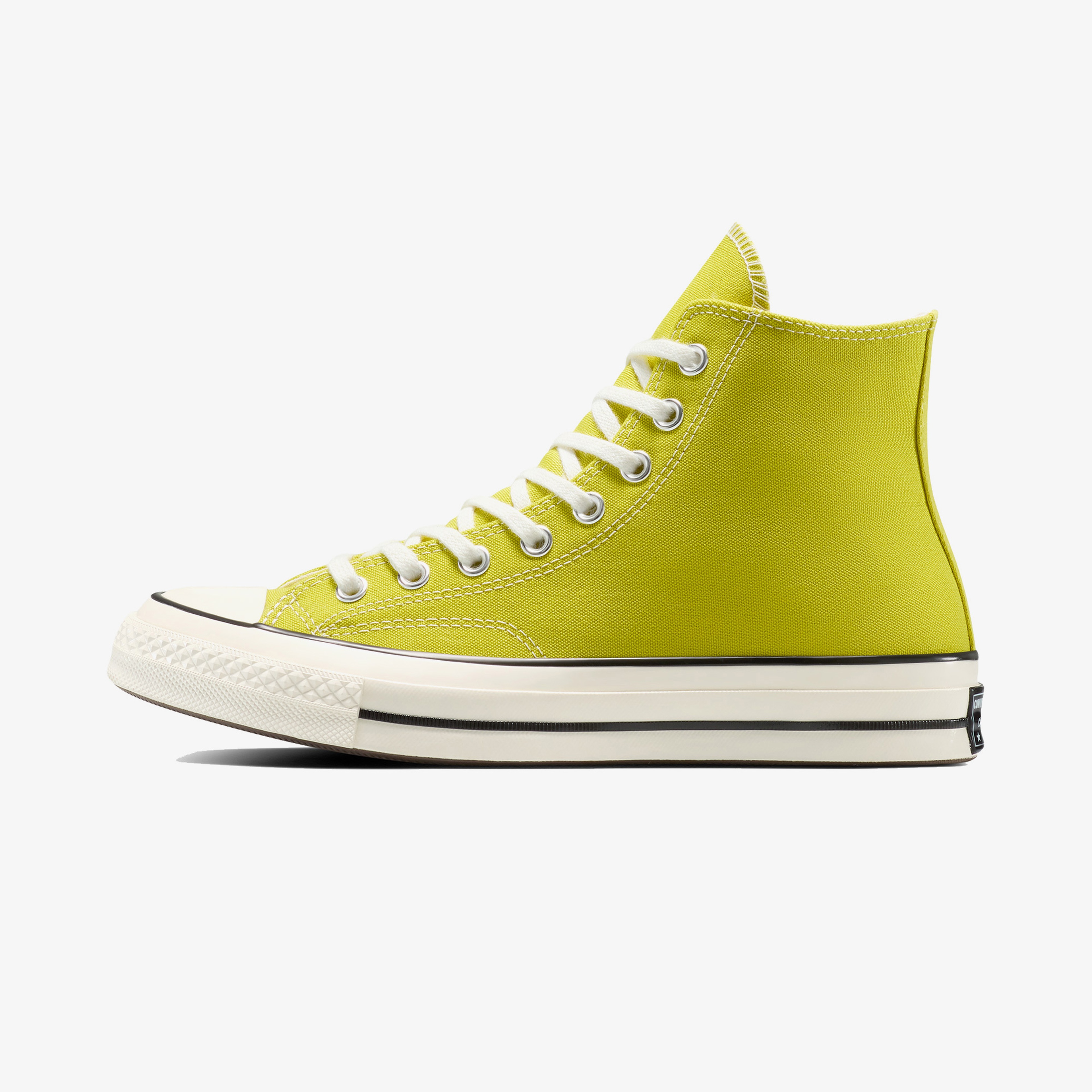 Converse Classic Unisex Siyah Sneaker