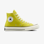 Converse Classic Unisex Siyah Sneaker