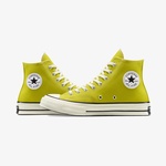 Converse Classic Unisex Siyah Sneaker