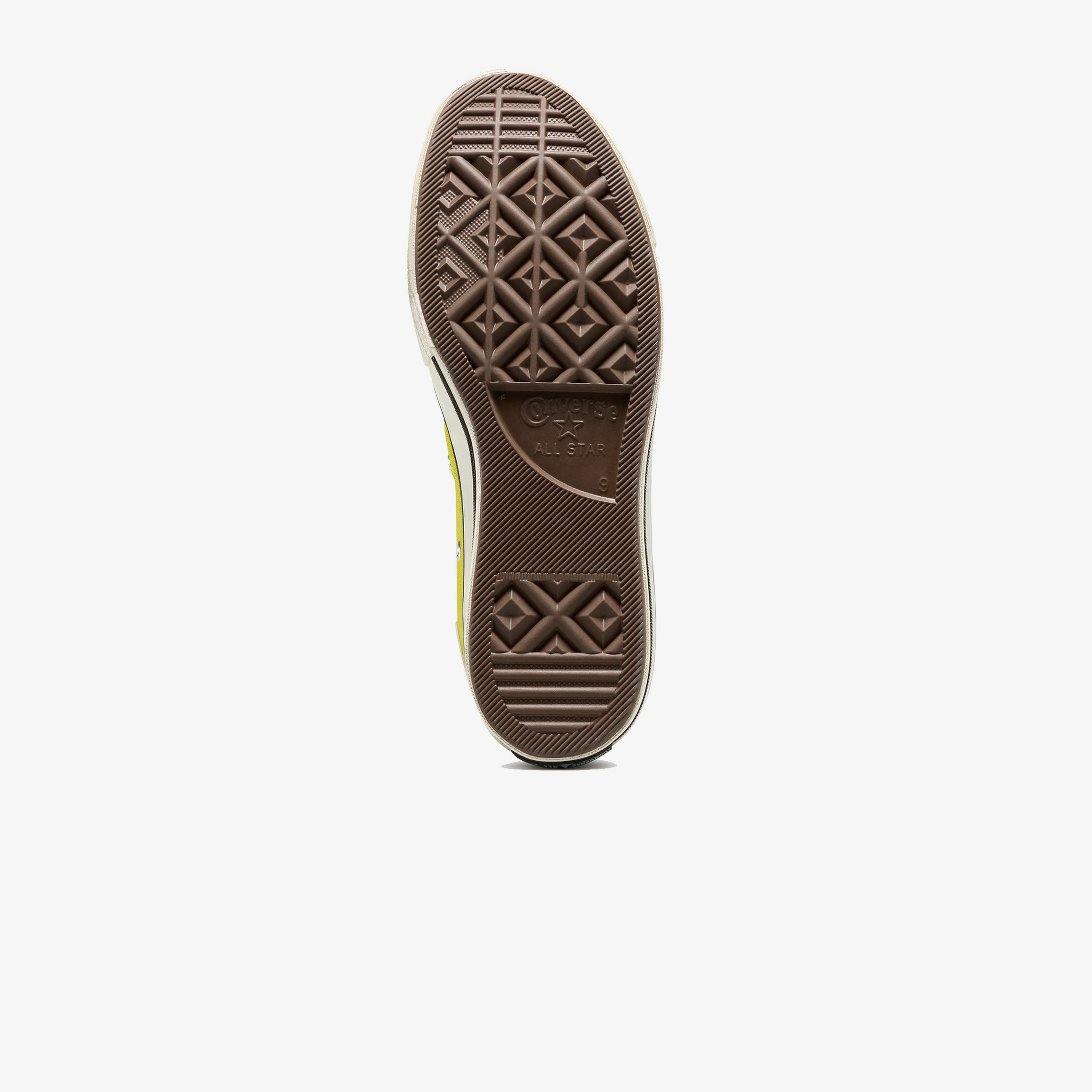 Converse Classic Unisex Siyah Sneaker