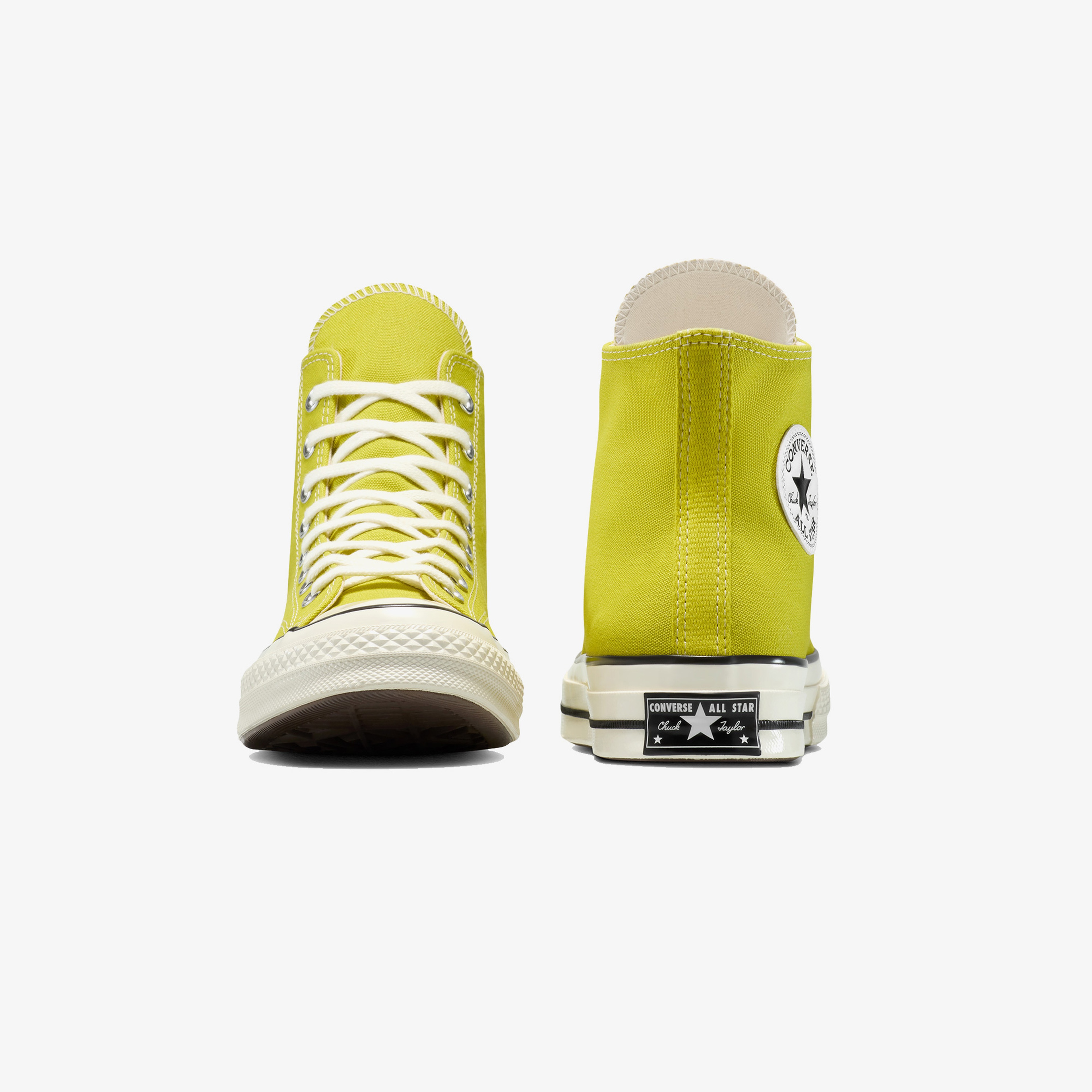 Converse Classic Unisex Siyah Sneaker