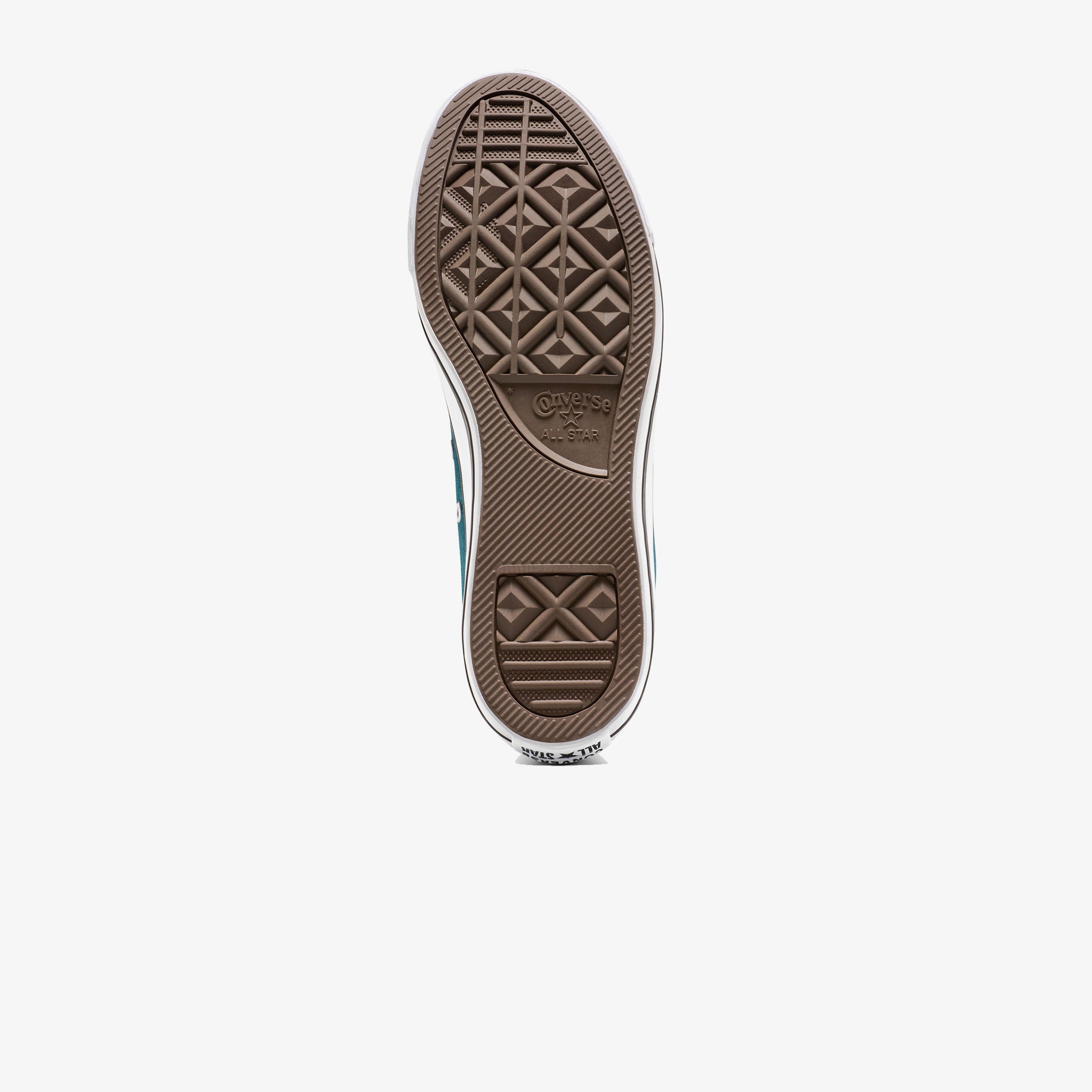 Converse Classic Unisex Lacivert Sneaker