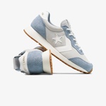 Converse Classic Unisex Siyah Sneaker