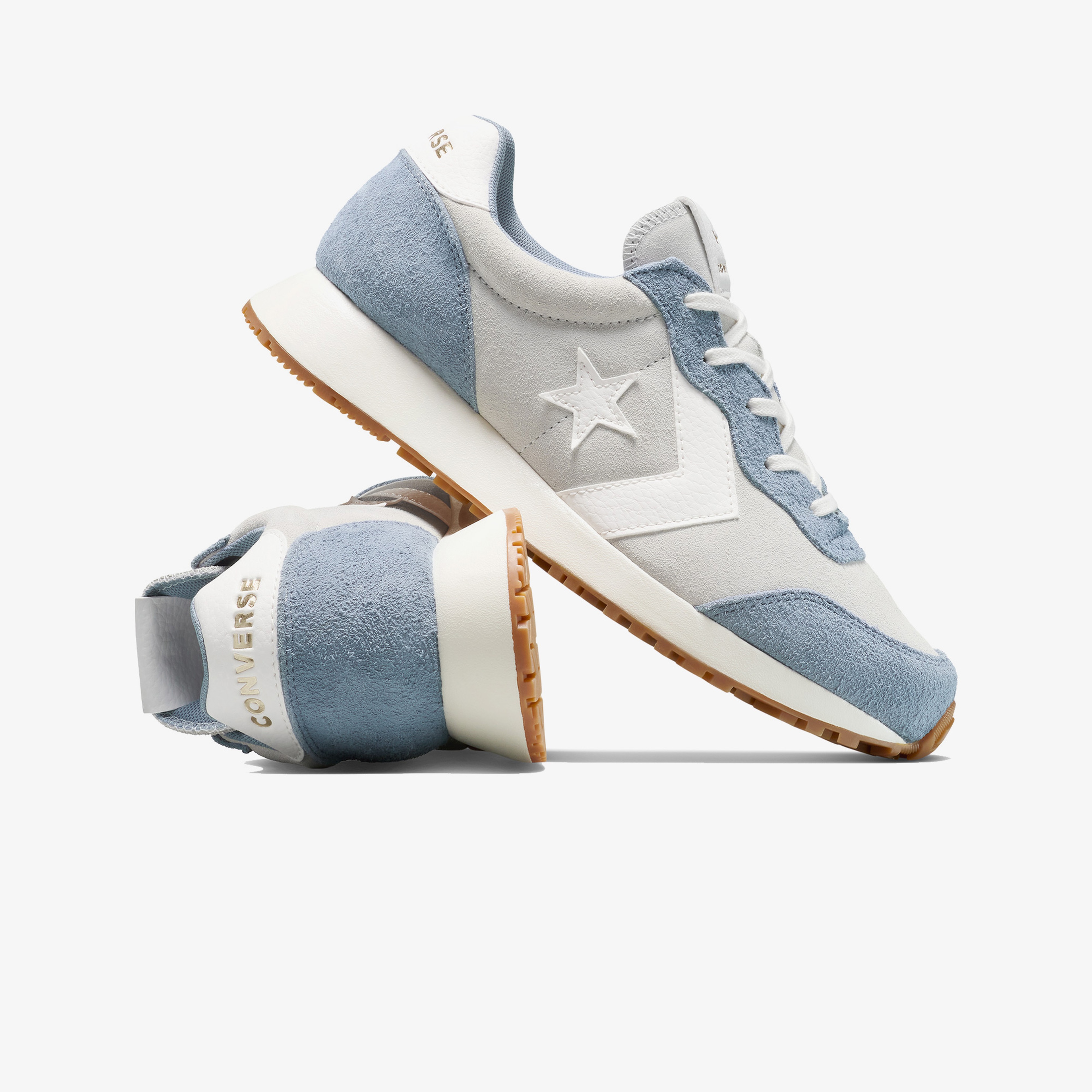 Converse Classic Unisex Siyah Sneaker