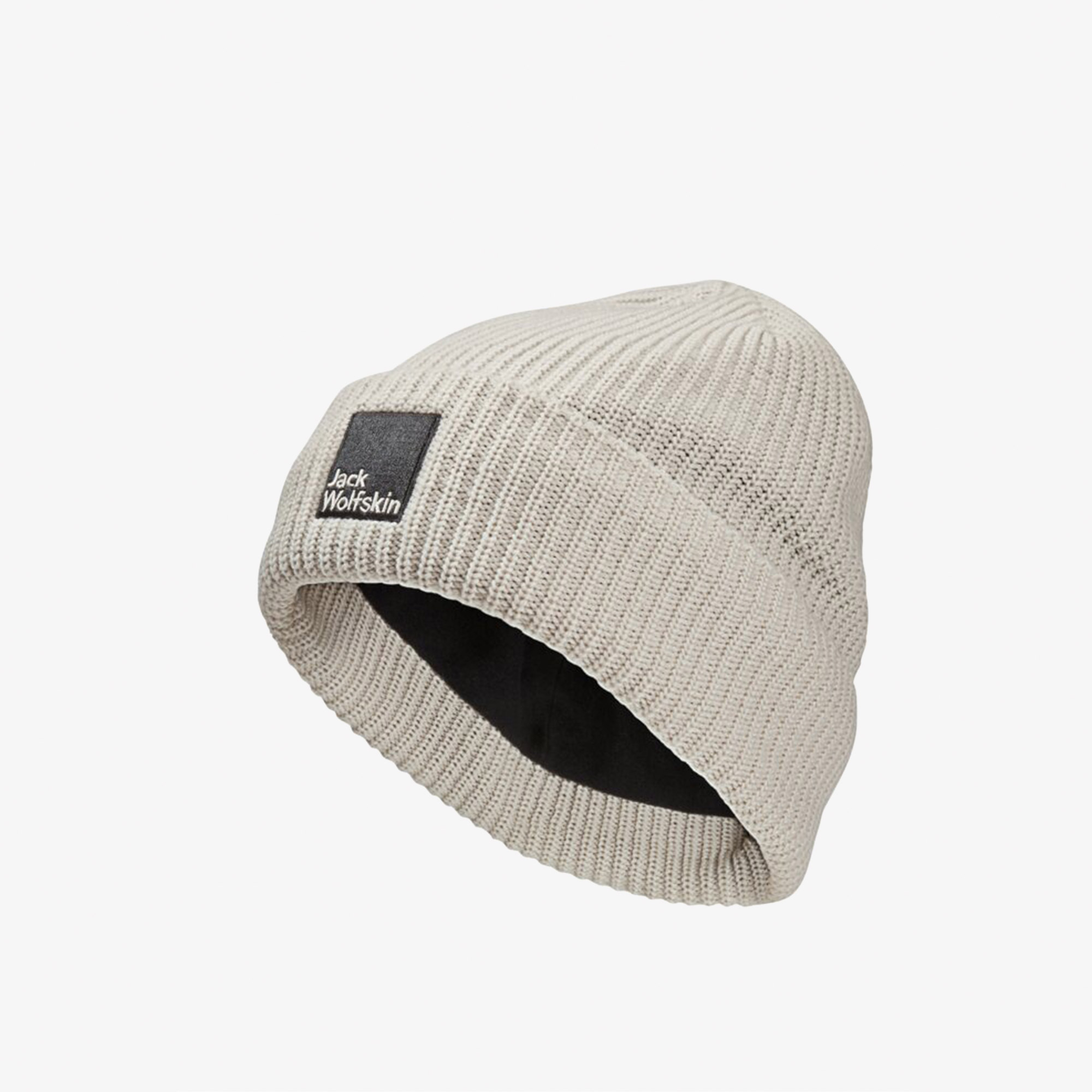 A0056