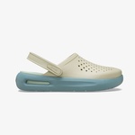 Crocs InMotion Erkek Krem Terlik