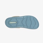 Crocs InMotion Erkek Krem Terlik
