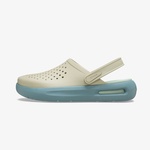 Crocs InMotion Erkek Krem Terlik