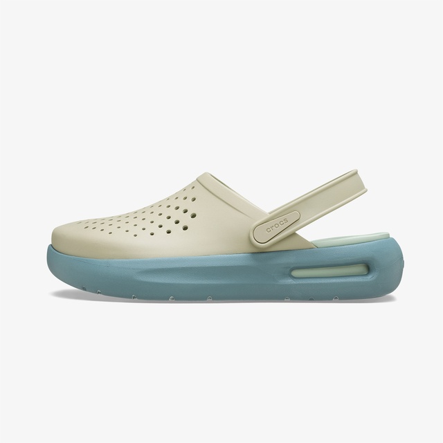 Crocs Bej Crocs Inmotion