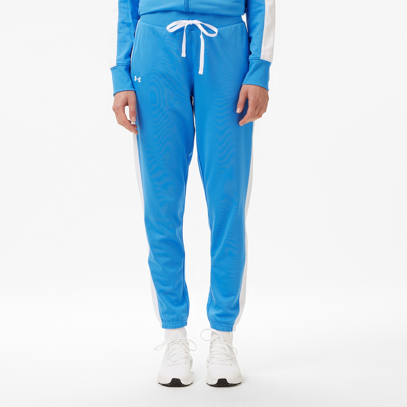 product_detail_image