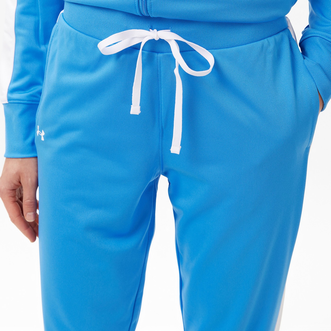 product_detail_image