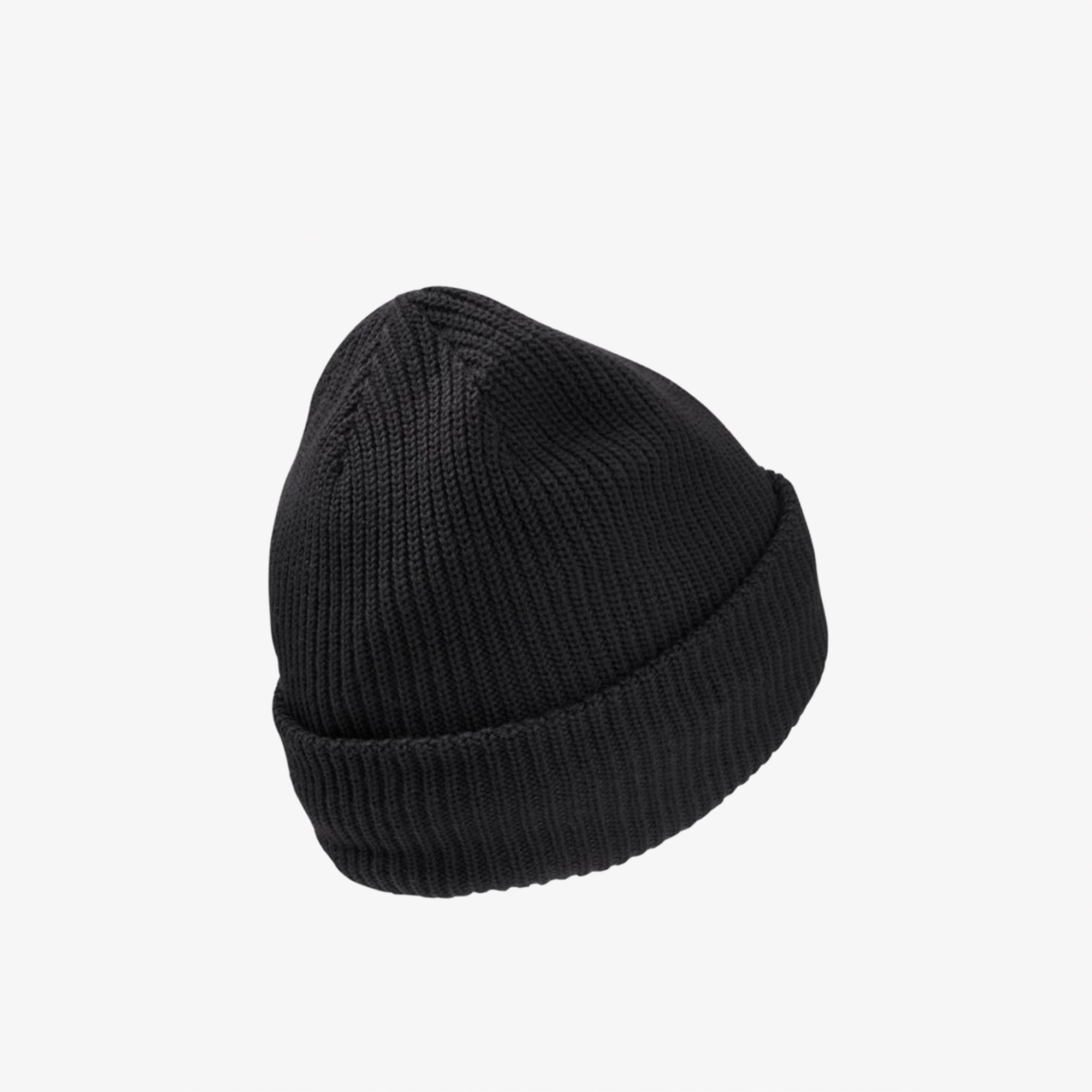 Jack Wolfskin Pergamon Unisex Siyah Outdoor Bere