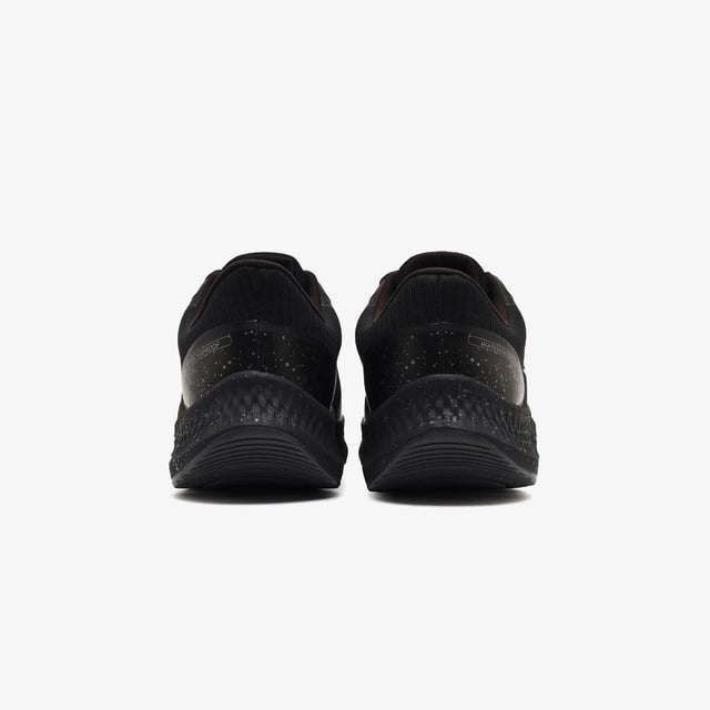 Skechers Skechers Go Run Consistent Erkek Siyah Koşu Ayakkabısı Occasion'da! Siyah - 4. görsel