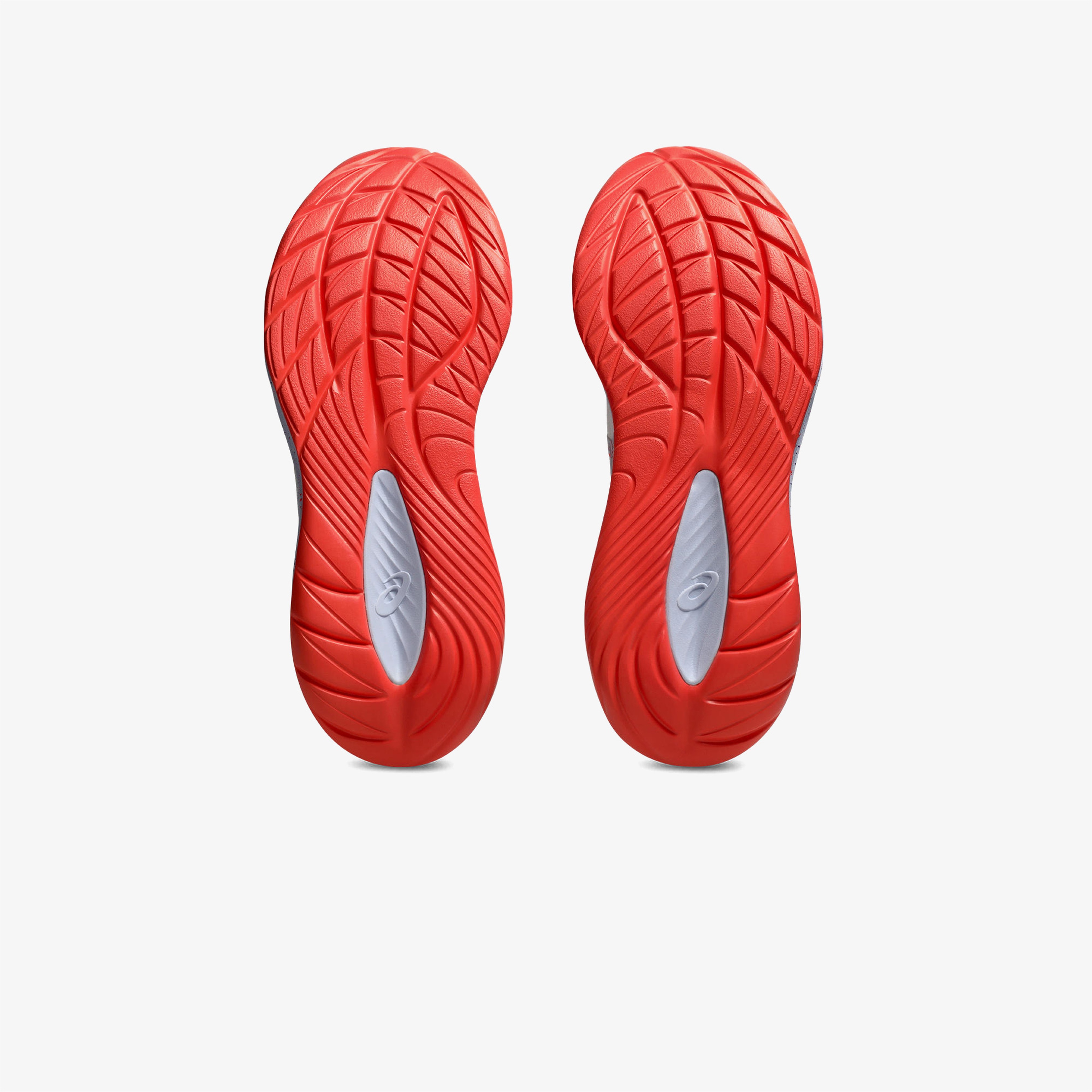 Asics Gel-Cumulus 27 Tokyo Erkek Krem Koşu Ayakkabısı