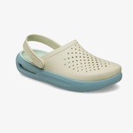 Crocs InMotion Erkek Krem Terlik