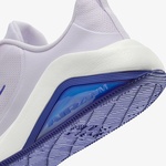 Nike Bella 7 Kadın Mor Antrenman Ayakkabısı