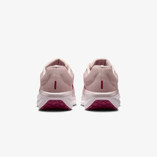 Nike Pembe Nike Air Winflo 11 Kadın Koşu Ayakkabısı